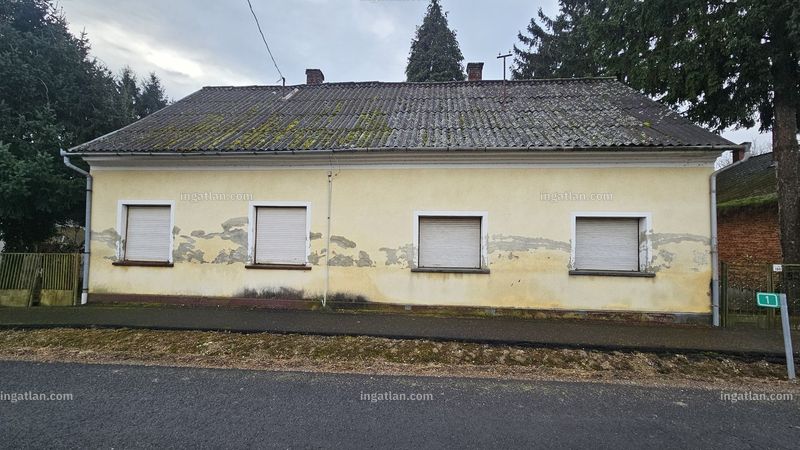 Foto auflisten