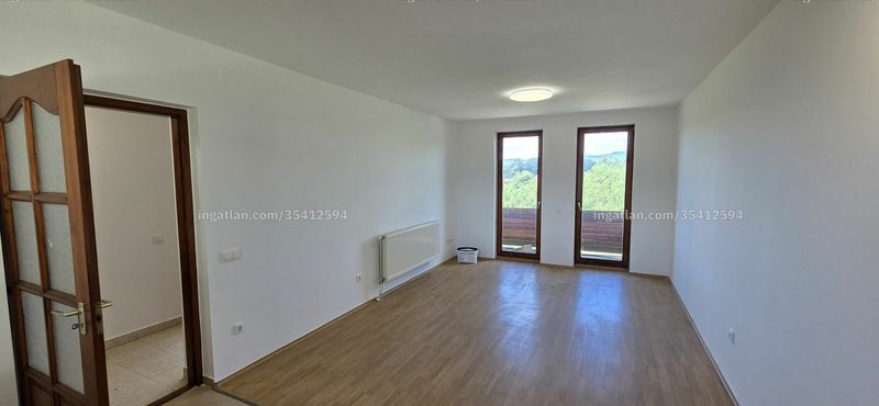 Bild über die Immobilie