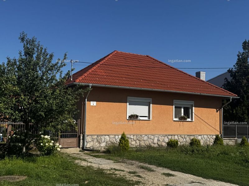 Foto auflisten