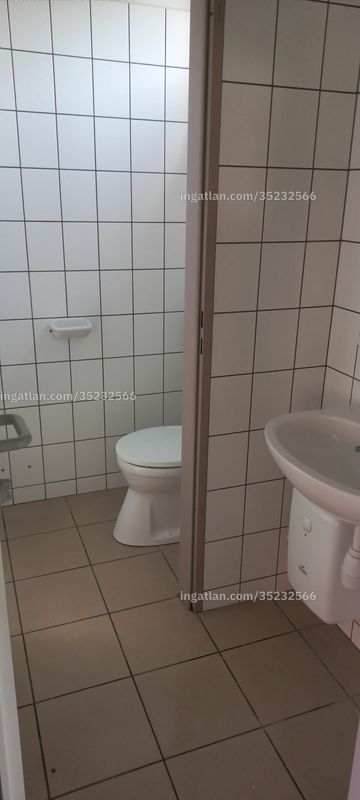 Bild über die Immobilie