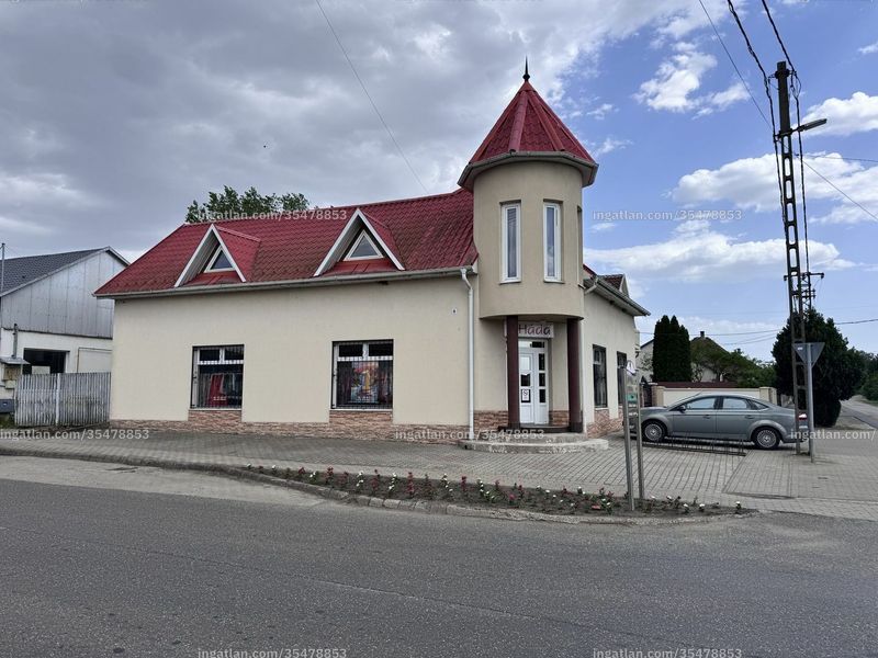 Foto auflisten