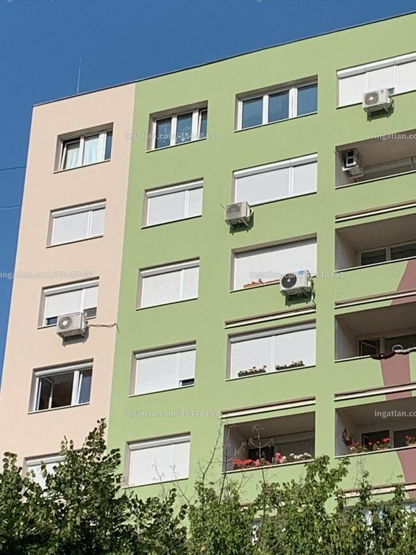 Auswendig