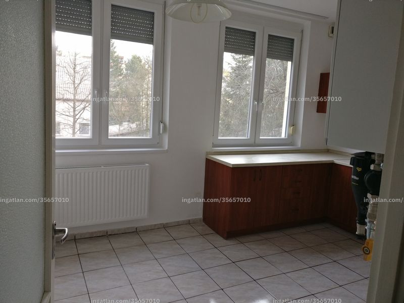 Speisezimmer