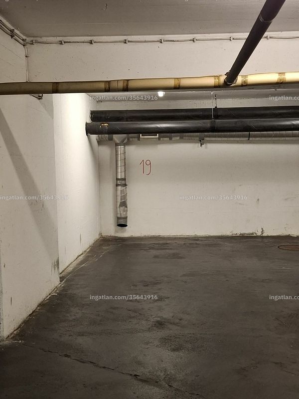 Bild über die Immobilie