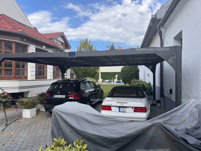 Bild über die Immobilie