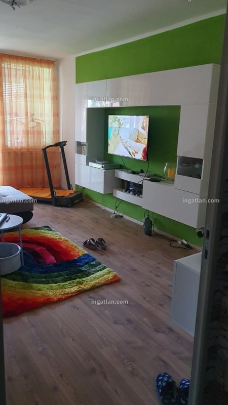 Bild über die Immobilie