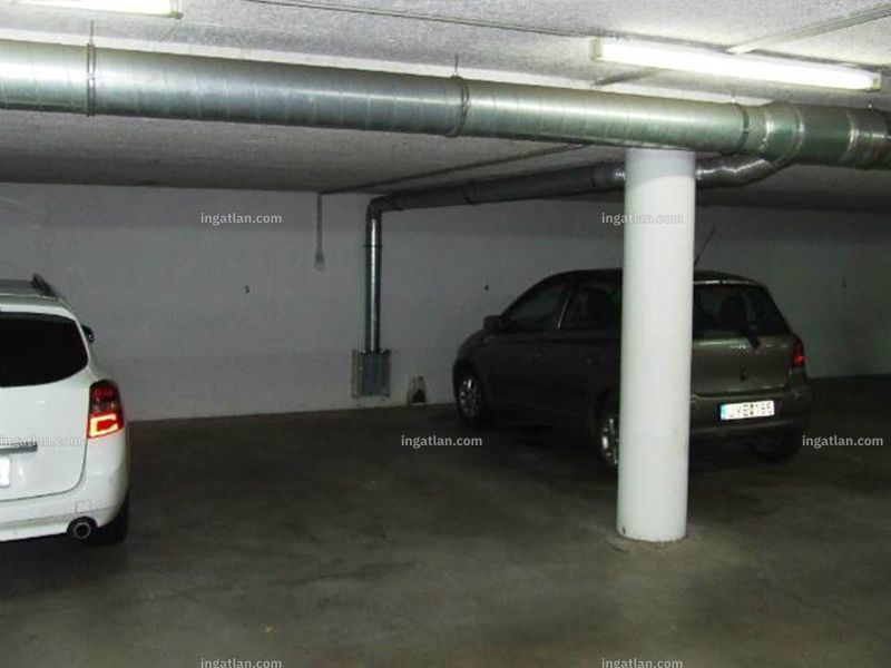 Bild über die Immobilie