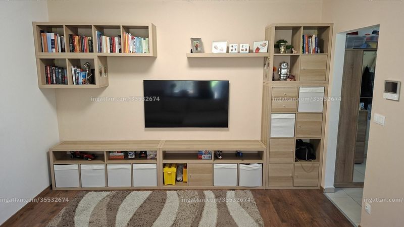 Bild über die Immobilie