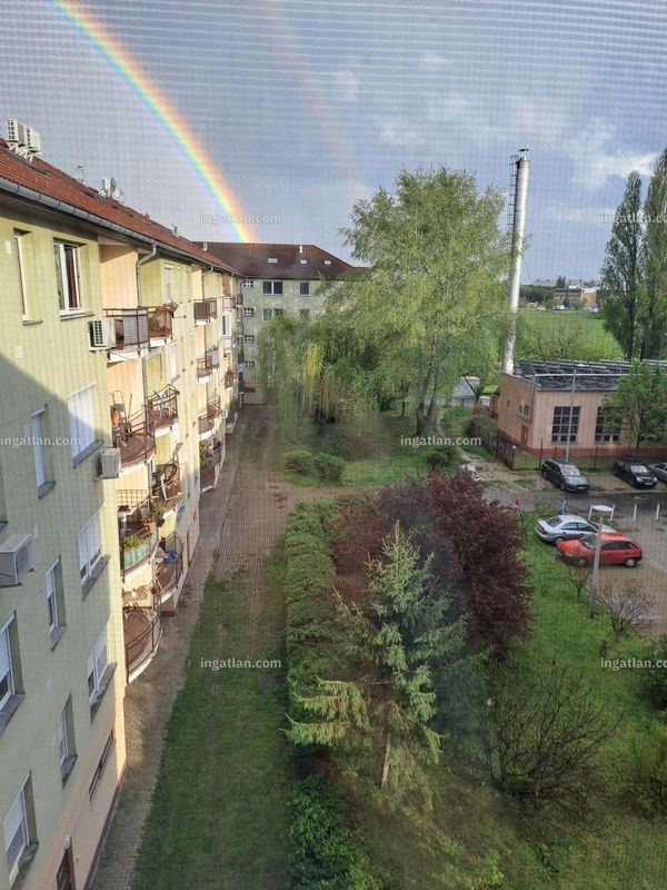 Foto auflisten