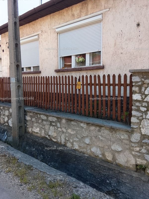 Foto auflisten