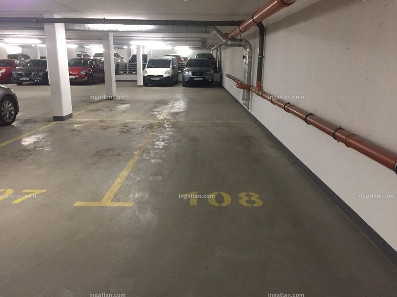 Foto auflisten