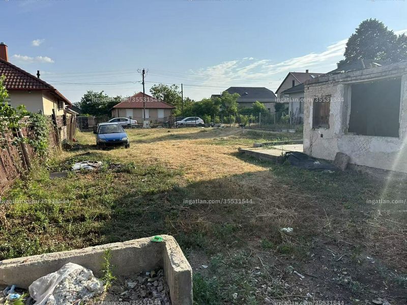 Kép az ingatlanról