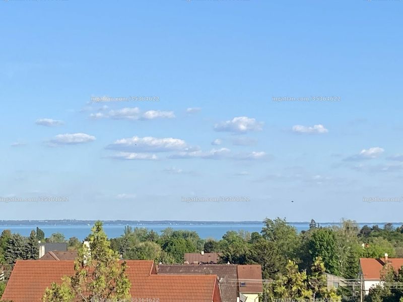 Aussicht