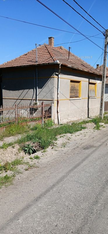 Foto auflisten