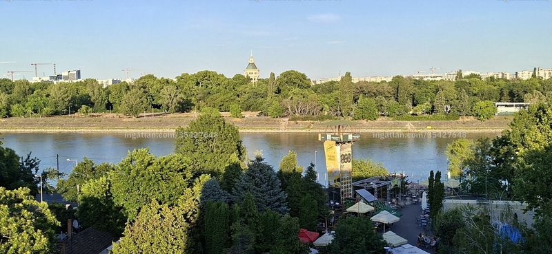 Aussicht