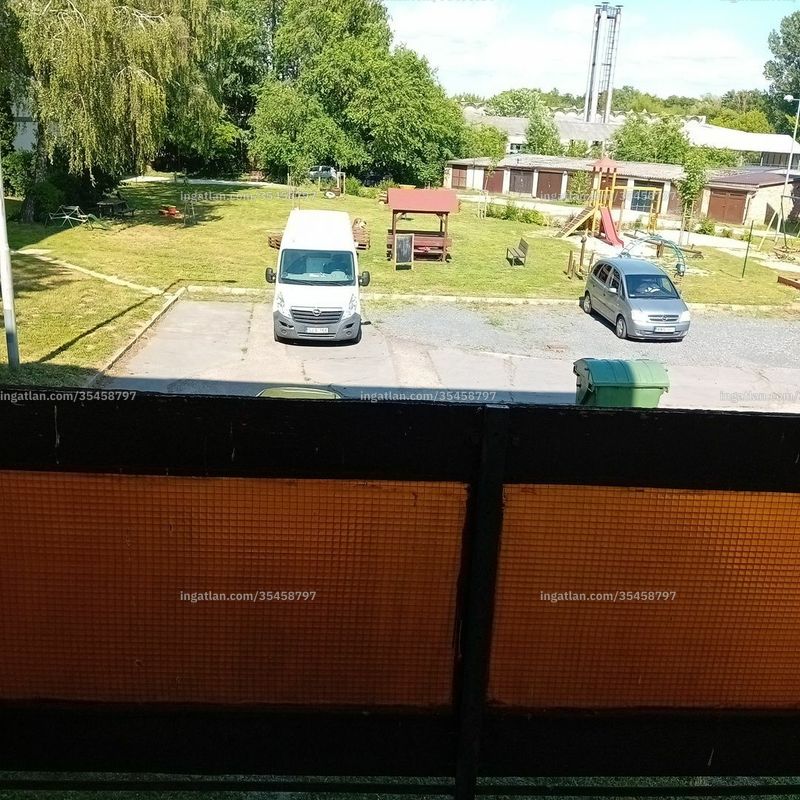 Bild über die Immobilie