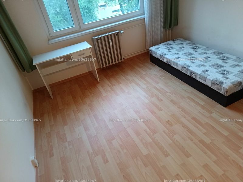 Bild über die Immobilie