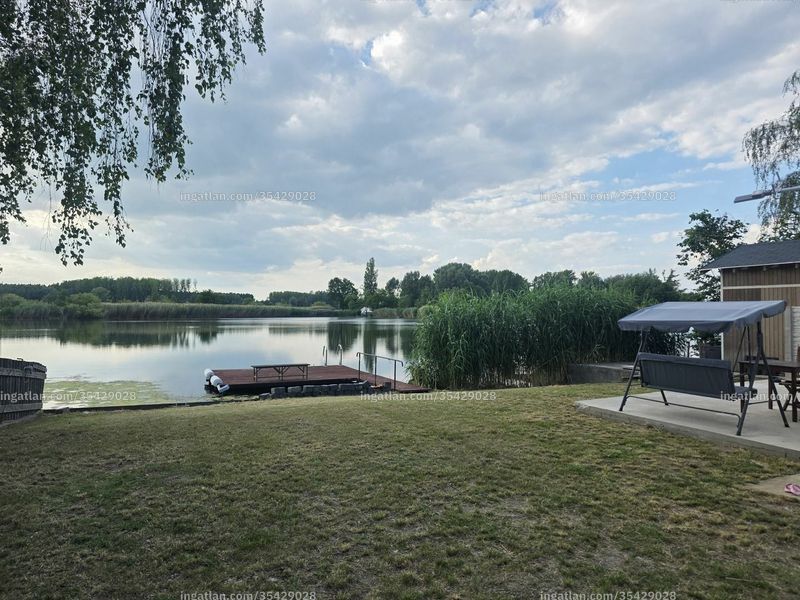 Foto auflisten