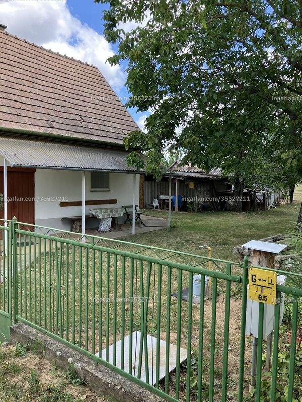 Kép az ingatlanról