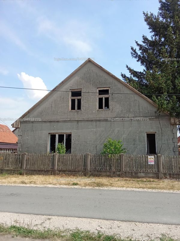 Foto auflisten