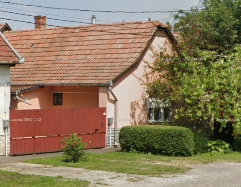 Foto auflisten