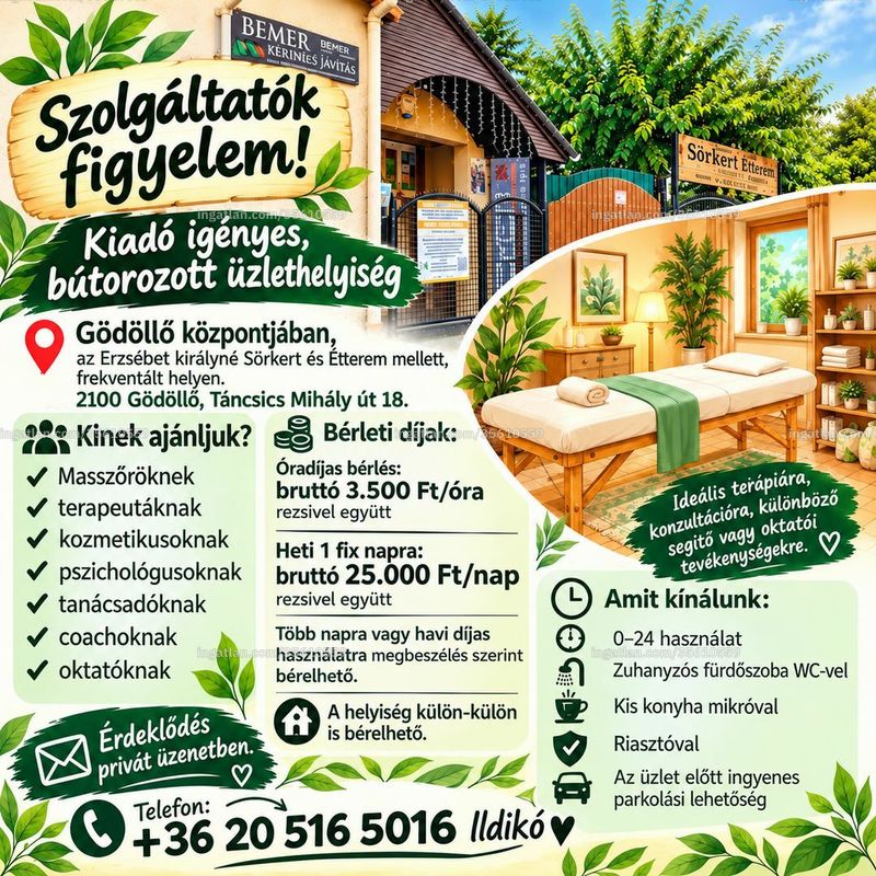 Kép az ingatlanról