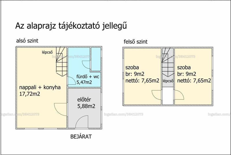Kép az ingatlanról