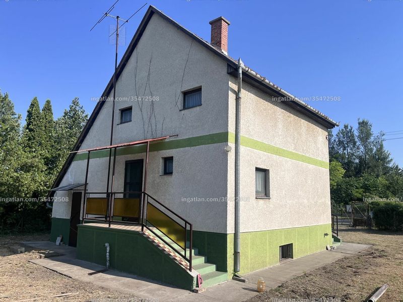 Kép az ingatlanról