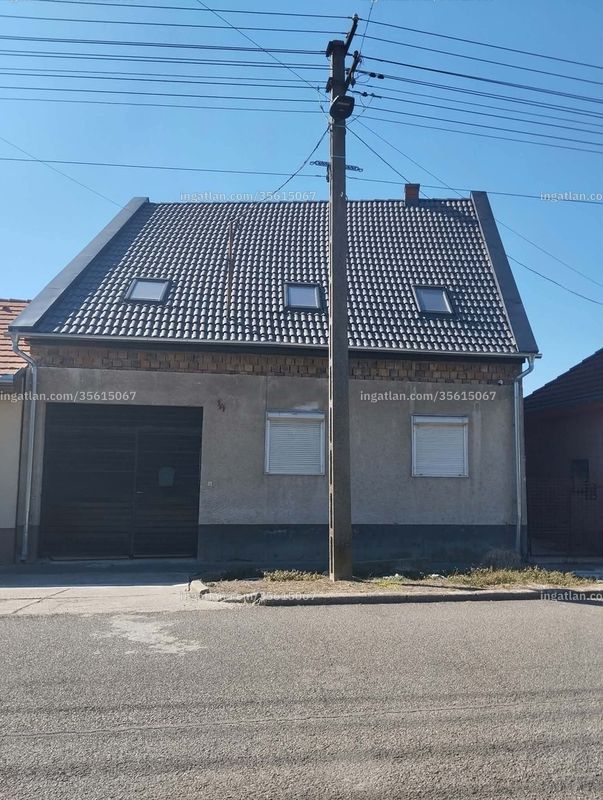 Kép az ingatlanról