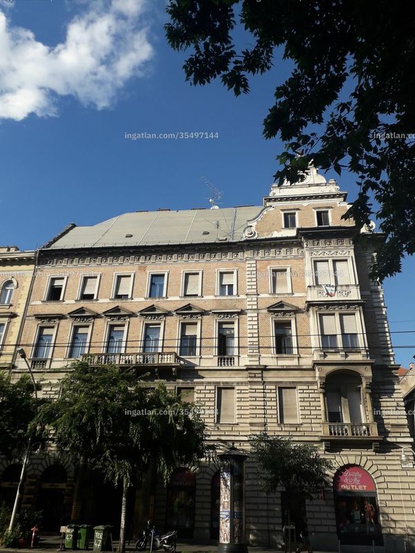 Foto auflisten