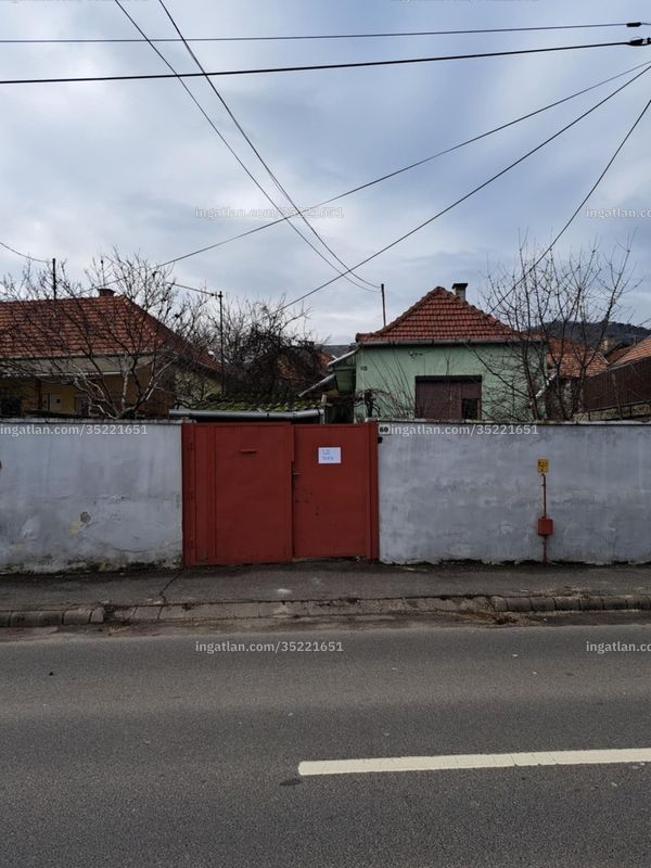 Foto auflisten