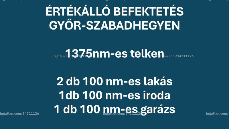 Bild über die Immobilie