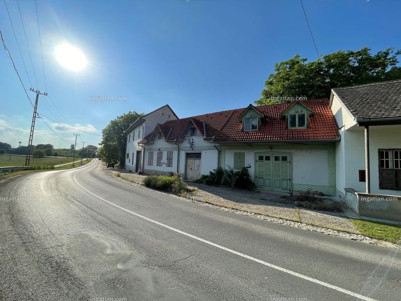 Kép az ingatlanról