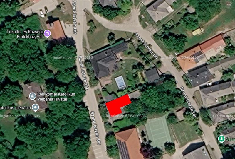 Kép az ingatlanról
