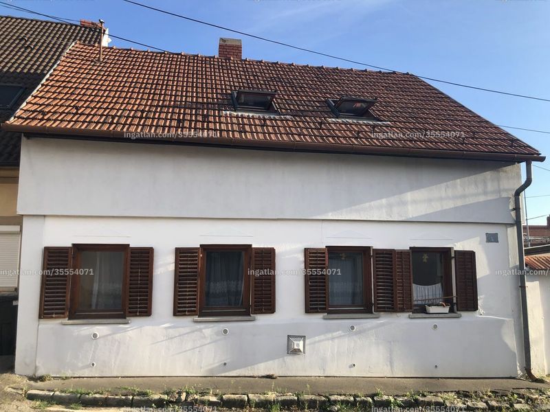 Auswendig