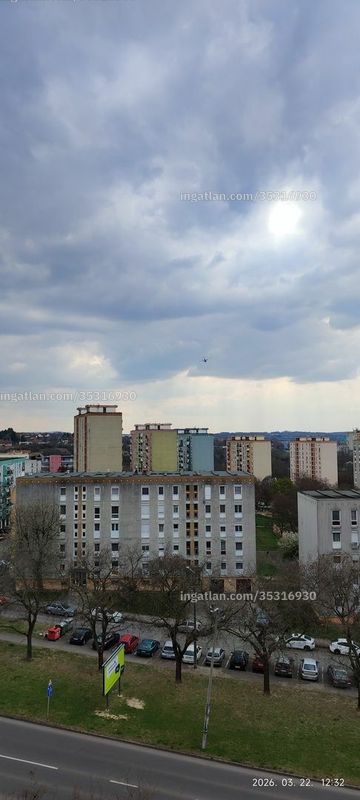 Bild über die Immobilie