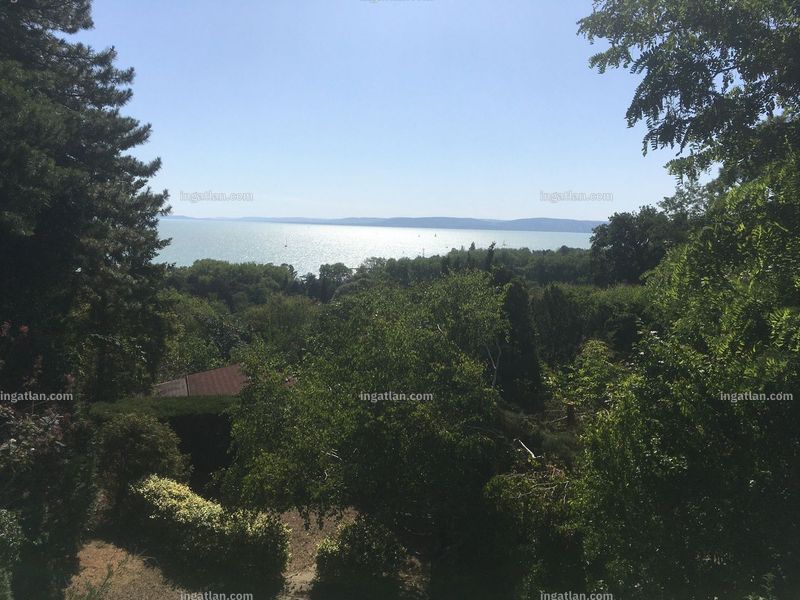 Aussicht