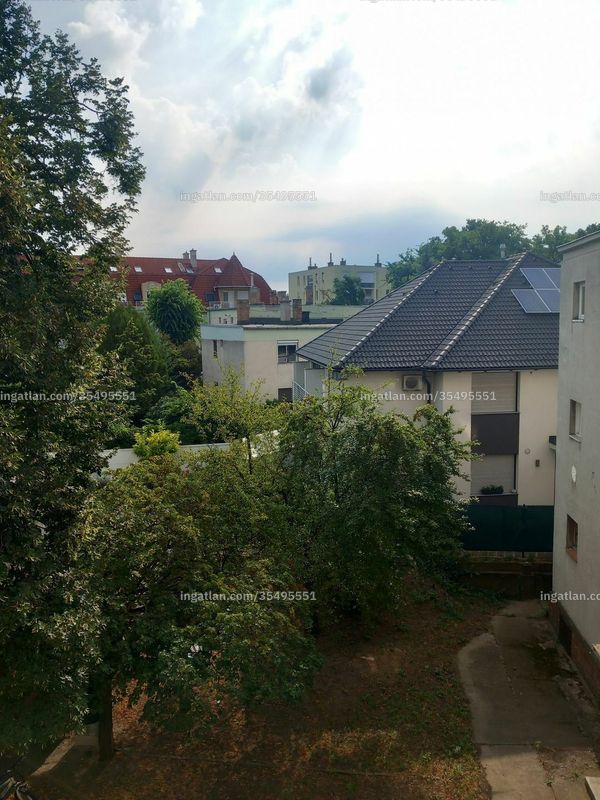 Bild über die Immobilie