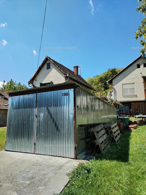 Bild über die Immobilie