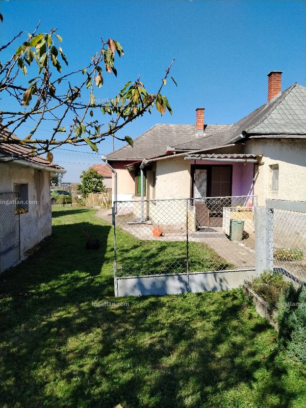 Bild über die Immobilie