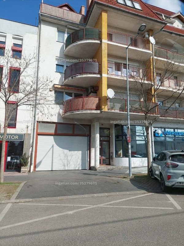 Foto auflisten