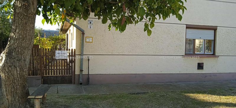 Bild über die Immobilie