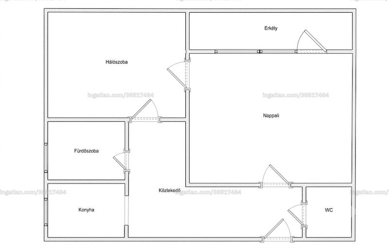 Listing photo