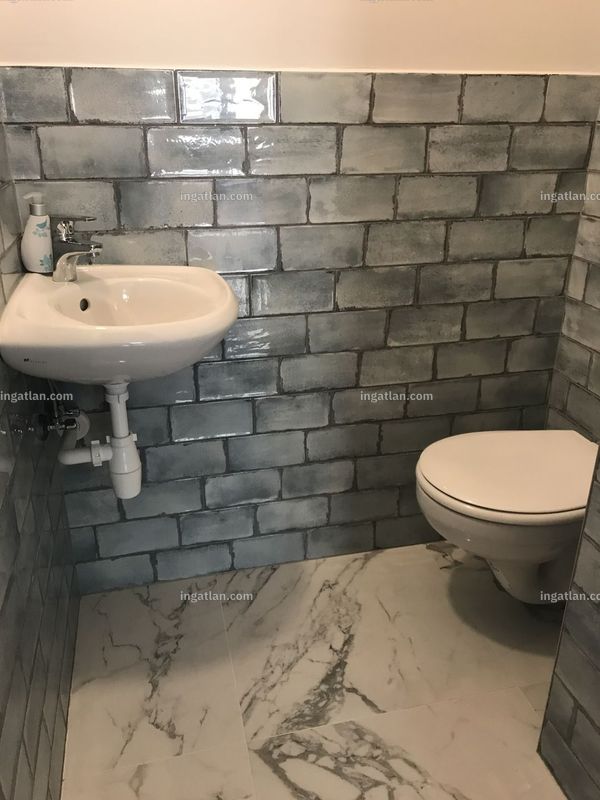 Bild über die Immobilie