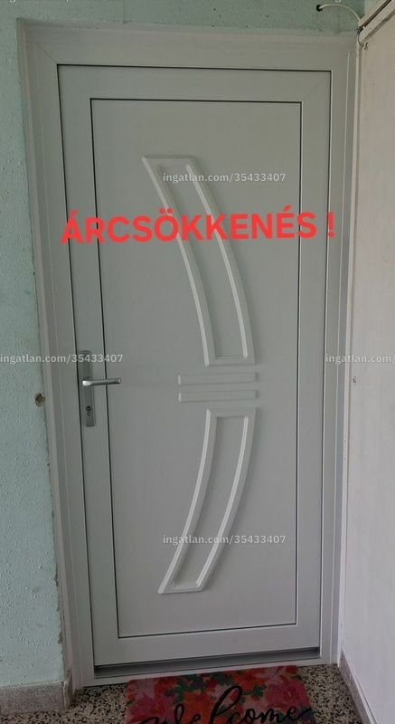 Foto auflisten