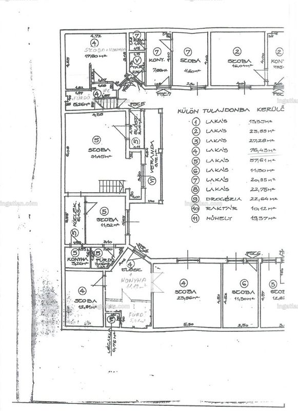 Listing photo