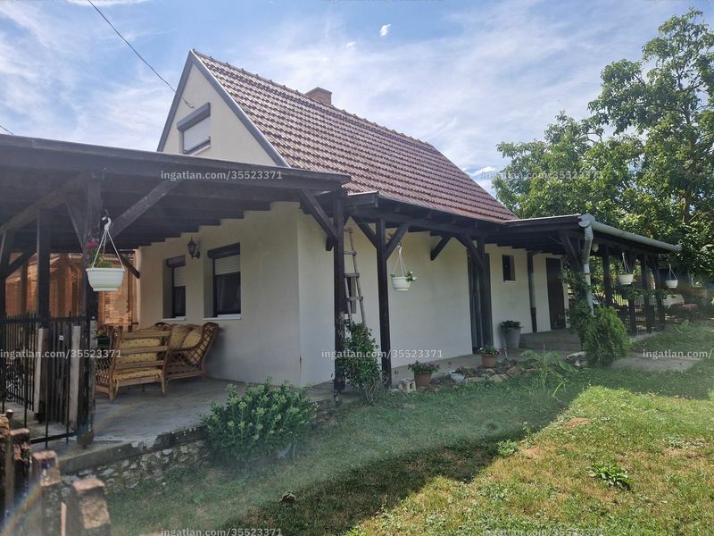 Kép az ingatlanról