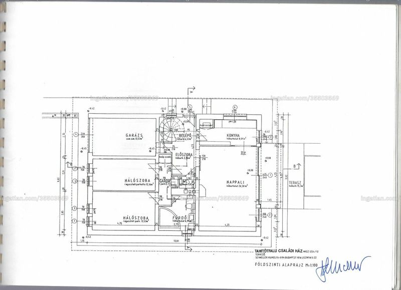 Listing photo