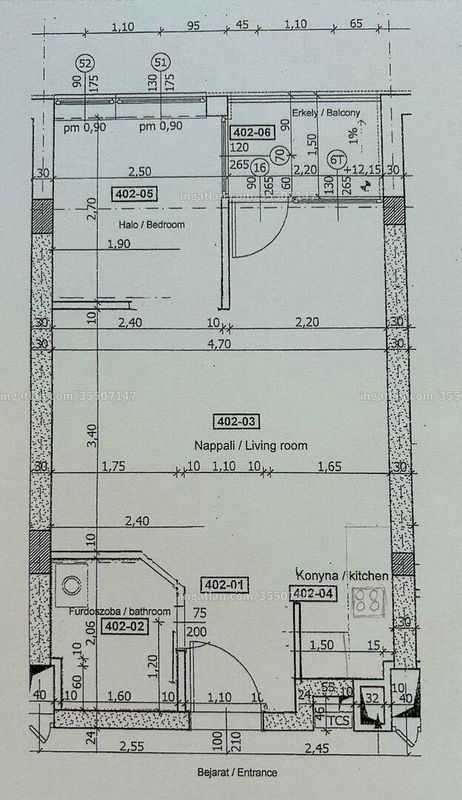 Listing photo