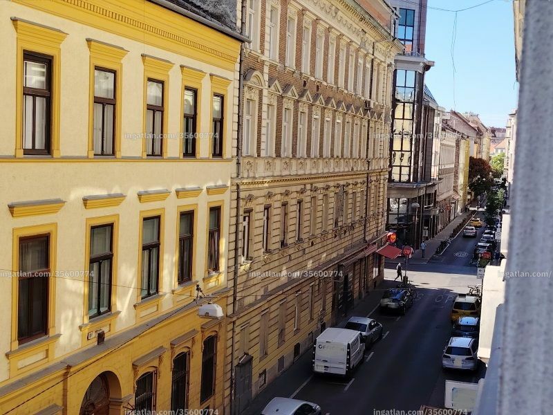 Foto auflisten